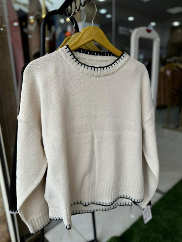 بافت دندون موشی ملورین