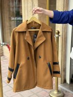 کت فوتر دخترونه ملورین