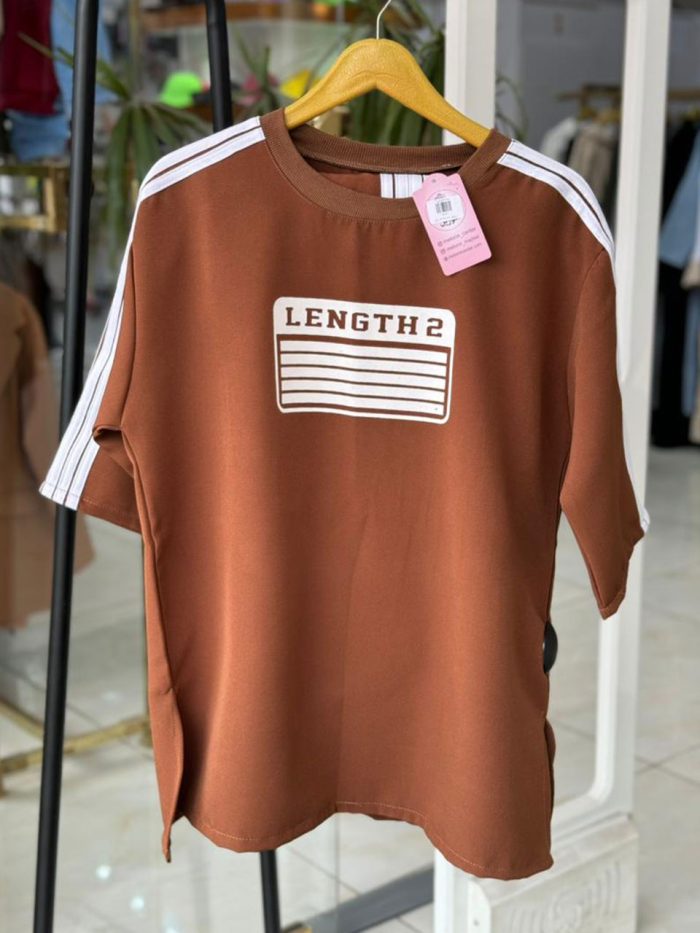 ست اسپرت مازراتی ملورین