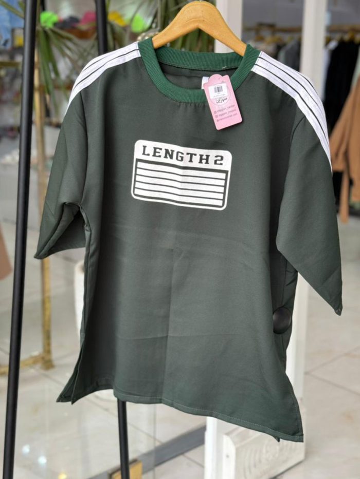 ست اسپرت مازراتی ملورین