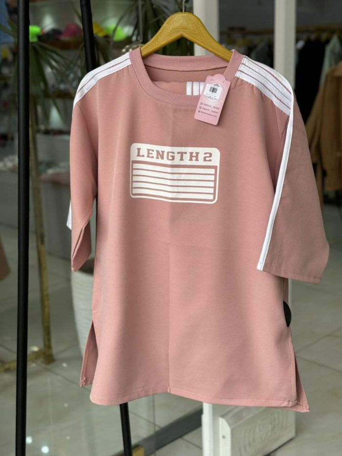 ست اسپرت مازراتی ملورین