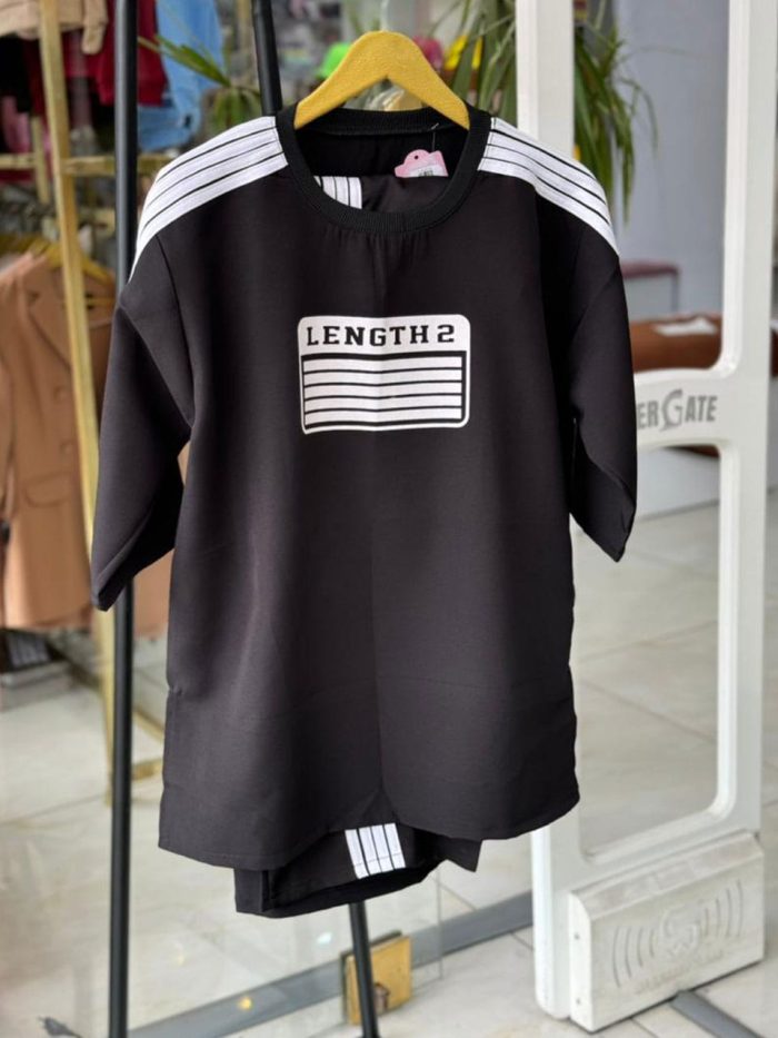 ست اسپرت مازراتی ملورین