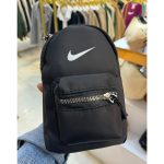 کیف مینی ضدآب نایک ملورین