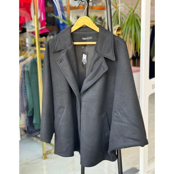 کت فوتر زنانه ملورین