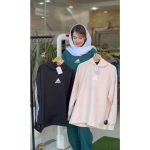 ست اسپرت کلاهدار مازراتی ملورین