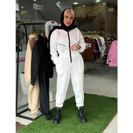 اورال دخترونه دورس فروشگاه ملورین