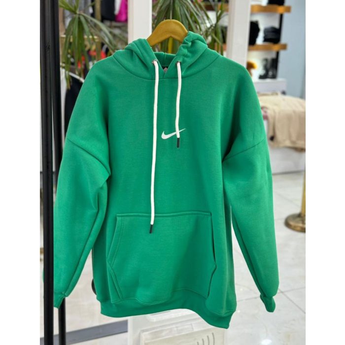 ست هودی شلوار دورس تو کرک ملورین رشت