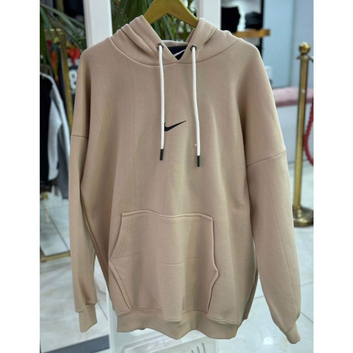 ست هودی شلوار دورس تو کرک ملورین رشت