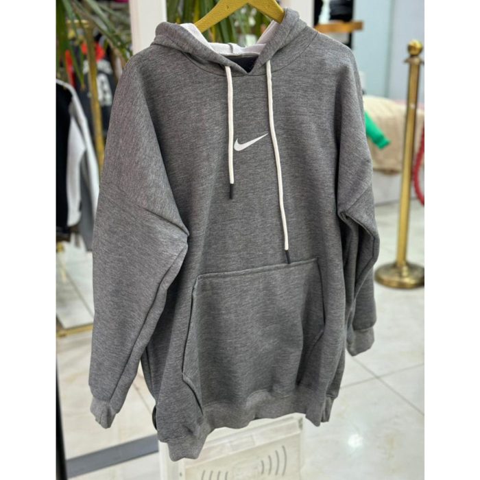 ست هودی شلوار دورس تو کرک ملورین رشت