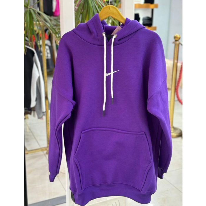 ست هودی شلوار دورس تو کرک ملورین رشت