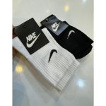 جوراب ساقدار نایک