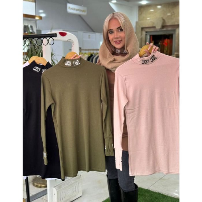 تونیک کبریتی ملورین رشت