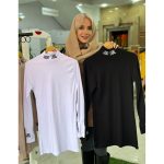 تونیک کبریتی ملورین رشت