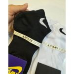 جورای مچی نایک ملورین