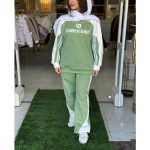 ست دورس دخترانه بالنسیاگا مرکز خرید ملورین