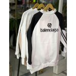 ست دورس دخترانه بالنسیاگا مرکز خرید ملورین