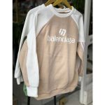 ست دورس دخترانه بالنسیاگا مرکز خرید ملورین