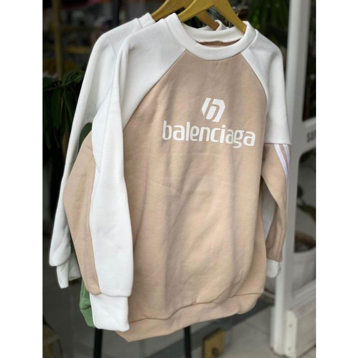 ست دورس دخترانه بالنسیاگا مرکز خرید ملورین