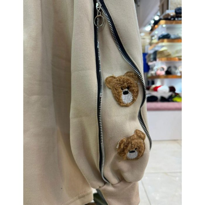 ست دورس خرسی ملورین