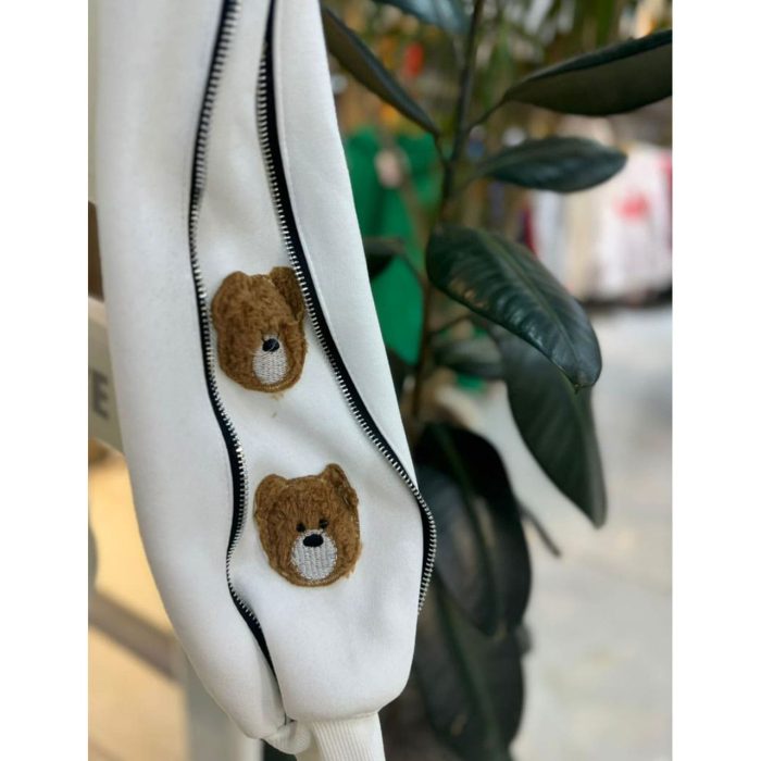 ست دورس خرسی ملورین