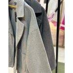 شومیز فوتر تک رنگ ملورین