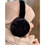 گوش گیر تدی دخترانه مرکز خرید ملورین رشت