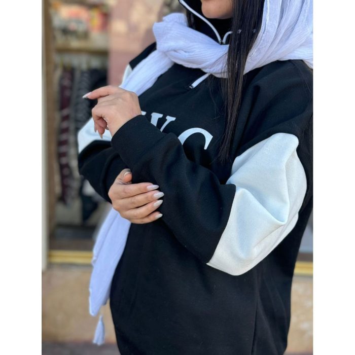 ست دورس و شلوار