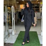 ست 3 تیکه کت و شلوار زنانه ملورین