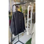 ست سوییشرت شلوار دورس