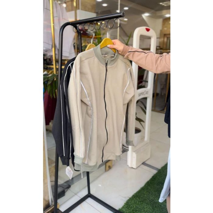 ست سوییشرت شلوار دورس