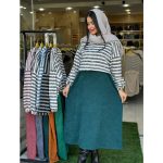 سارافون کبریتی و بافت