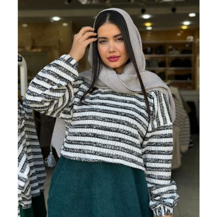 سارافون کبریتی و بافت