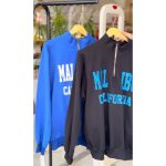 ست پارچه گلکسی