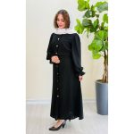 شومیز دامن مراکشی ملورین