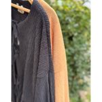 مانتو عروسکی دخترانه کراش ملورین