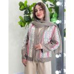 مانتو سنتی ملورین