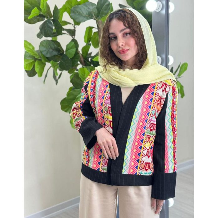 مانتو سنتی ملورین