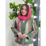 مانتو سنتی ملورین