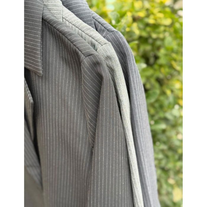 مانتو دیپلمات عیدانه