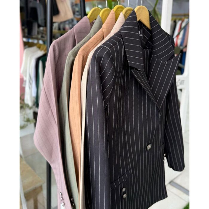 کت و شلوار دیپلمات عیدانه