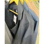 کالکشن بهاره کت دیپلمات ملورین رشت