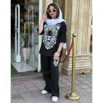 ست مازراتی ببر