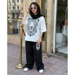 ست مازراتی ببر