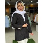 کت کرپ دیپمات ملورین