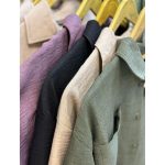 شومیز شانتون