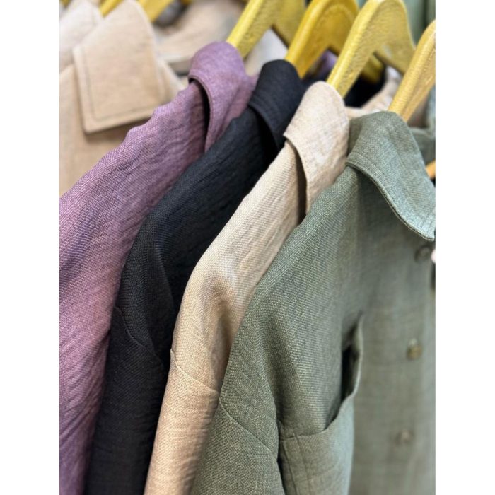 شومیز شانتون