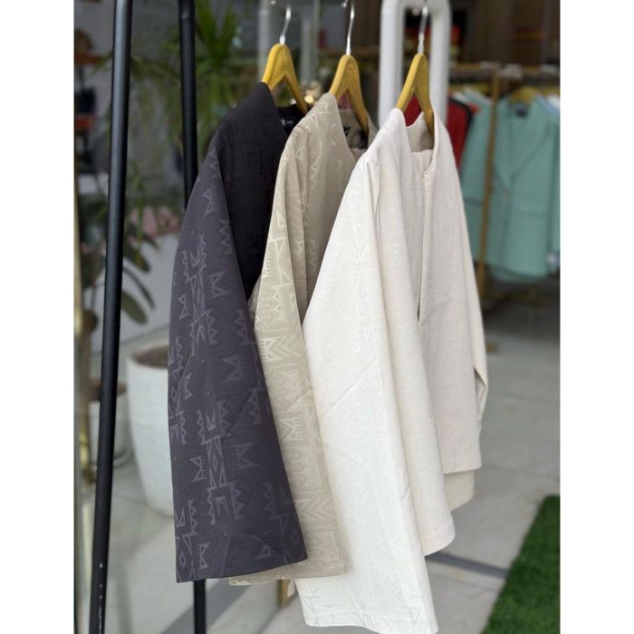 ست مازراتی مجلسی ملورین