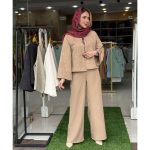 ست مازراتی مجلسی ملورین