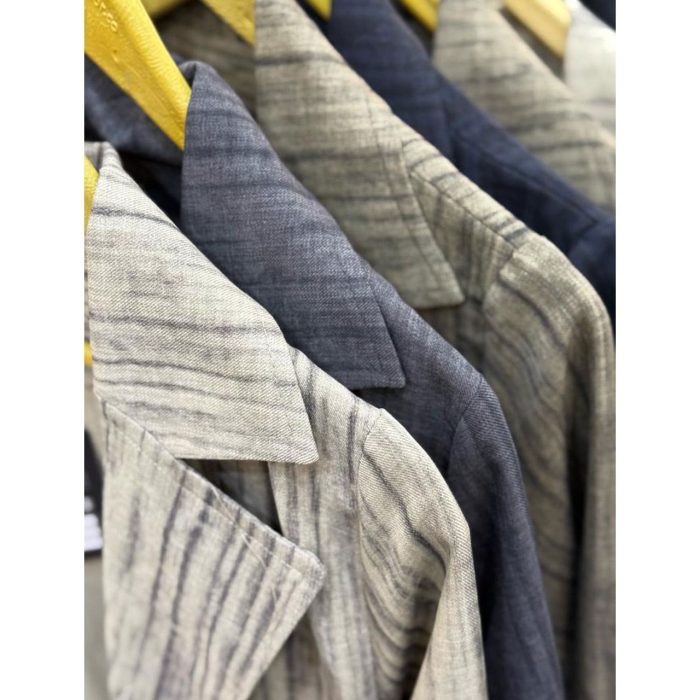 مانتو کمربندی صوفیا دخترونه