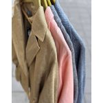 کت نیلدا ملورین